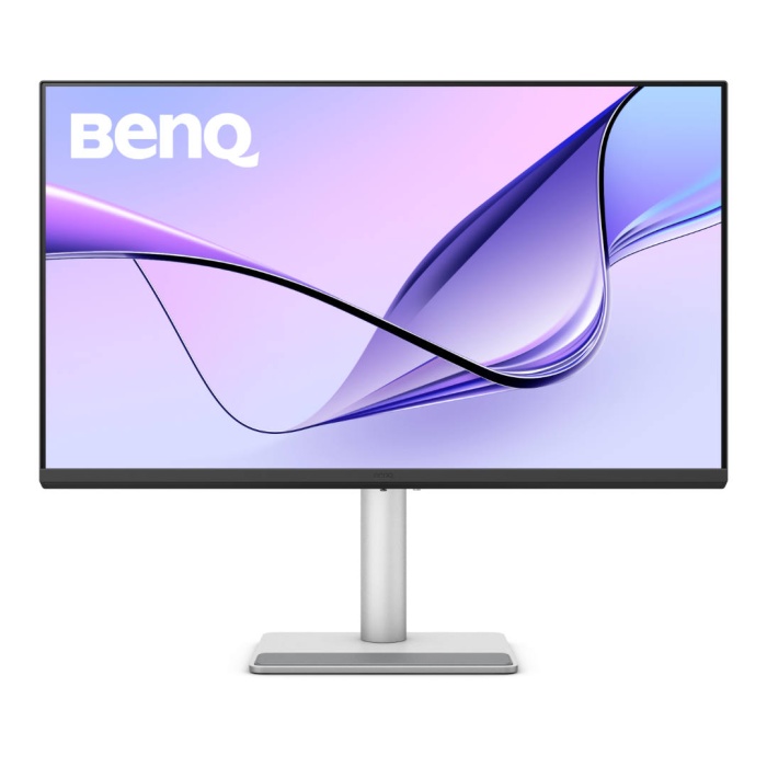 BenQ MA320U