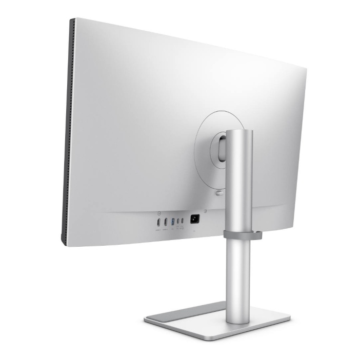 BenQ MA320U
