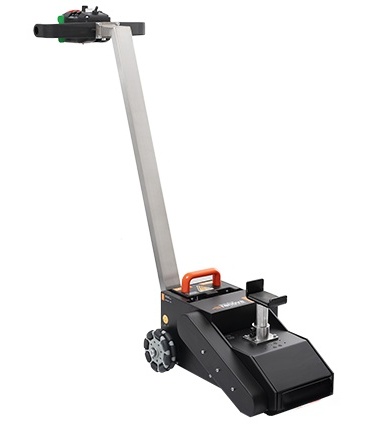 Movicart