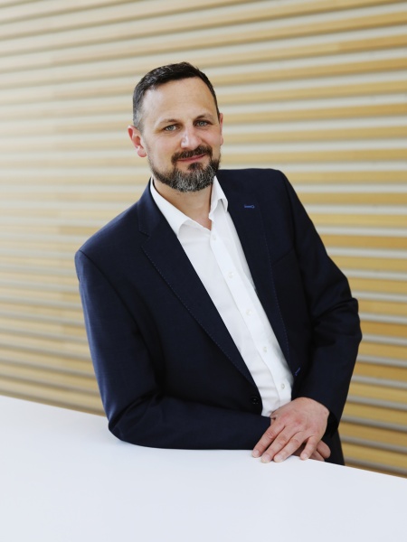 Tobias Pfeiffer