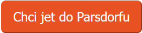 Chci jet do Parsdorfu