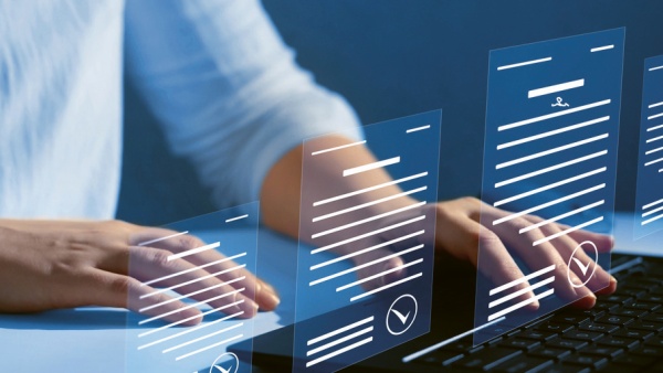 Pátá výzva projektu Technologická inkubace nabídne začínajícím firmám až 105 milionů korun /Ilustrační obrázek/ © Galeanu Mihai / iStock
