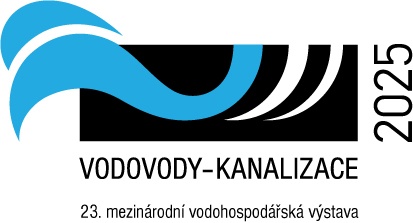 Klikněte pro více informací