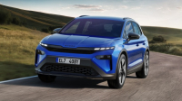 Elroq Sportline Elroq Sportline