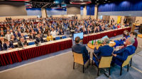 DTE 2025 DTE 2025