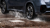 Společnost Pirelli představila novou letní pneumatiku Cinturato