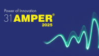 AMPER 2025 AMPER 2025