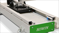 1Český Hiwin uspěl se svým inovativním řešením pojezdových drah v Severní Americe © Hiwin 1Český Hiwin uspěl se svým inovativním řešením pojezdových drah v Severní Americe © Hiwin
