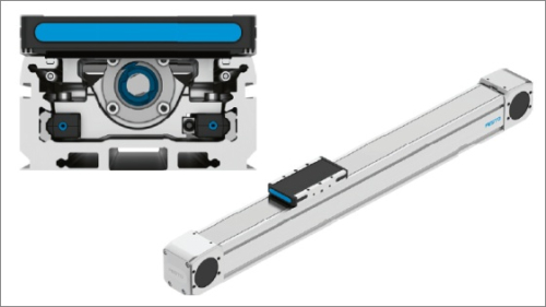 Jednoduše elektricky aneb rovnováha a kompromis nejsou totéž