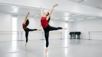 AGC Glass Europe uvádí na trh Stratobel Mirox AGC Glass Europe uvádí na trh Stratobel Mirox