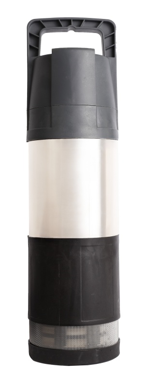 Univerzální automatické ponorné čerpadlo PUMPA blue line PMC1204PA