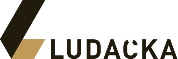 Ludačka Machine Tools