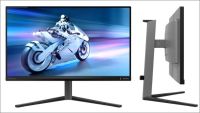 Philips Evnia 25M2N5200U pro hráče e-sportů Philips Evnia 25M2N5200U pro hráče e-sportů