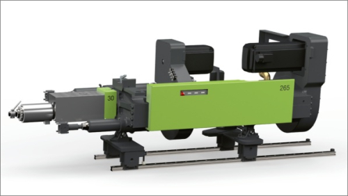 ENGEL rozšiřuje řadu victory