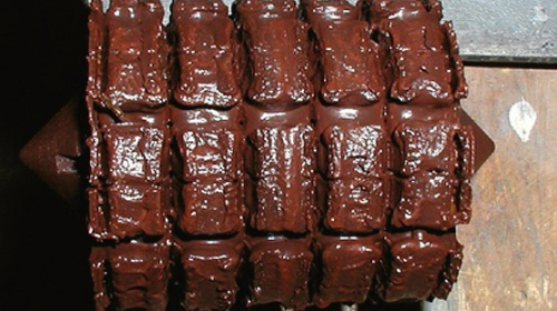 Magnetická filtrace chladicí vody — proč se tímto tématem zabývat