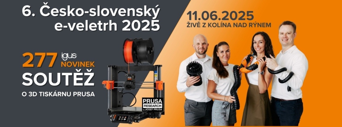 KLIKNĚTE PRO VSTUP DO ONLINE VYSÍLÁNÍ