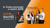 HENNLICH na 6. e-veletrhu představí 277 technických novinek pro český průmysl HENNLICH na 6. e-veletrhu představí 277 technických novinek pro český průmysl