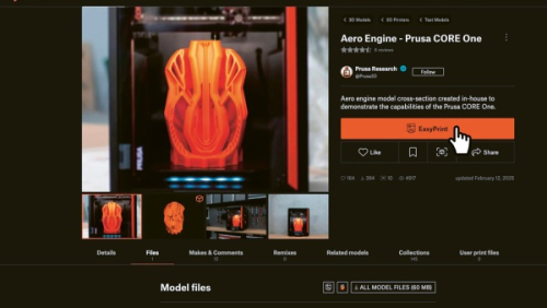 Slicujte všichni na telefonu, tabletu či laptopu