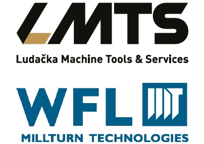 Ludačka Machine Tools & Services