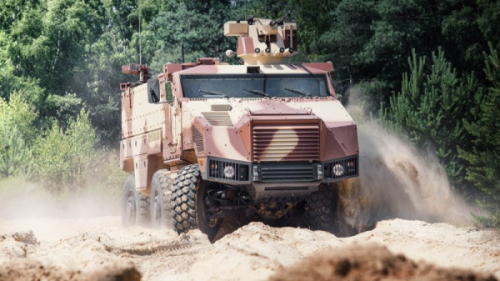 tatra 56963