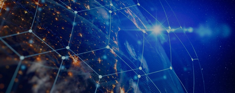 Massive IoT konference 2025