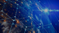 Massive IoT konference 2025 Massive IoT konference 2025