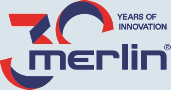 Merlin Technology