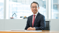 Young-Cheul Cho Young-Cheul Cho