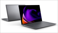 Dell 14 a 16 Premium: Nástupce XPS přináší větší výkon a dlouhou výdrž baterie Dell 14 a 16 Premium: Nástupce XPS přináší větší výkon a dlouhou výdrž baterie