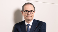 François Provost François Provost