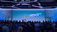 The Massive IoT Conference The Massive IoT Conference