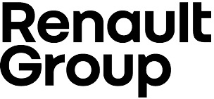Renault Group