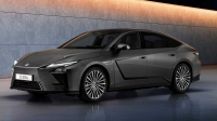 7 důkazů, že je Toyota nejspolehlivější auto, které si můžete pořídit 7 důkazů, že je Toyota nejspolehlivější auto, které si můžete pořídit