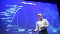 Výnosy K2 loni dosáhly rekordních 681 milionů korun Výnosy K2 loni dosáhly rekordních 681 milionů korun