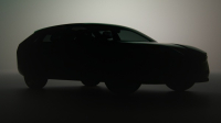 Škoda Vision O Škoda Vision O