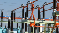 Hitachi Energy a E.ON podepsaly kontrakt v hodnotě až 700 milionů USD na posílení německé rozvodné sítě Hitachi Energy a E.ON podepsaly kontrakt v hodnotě až 700 milionů USD na posílení německé rozvodné sítě