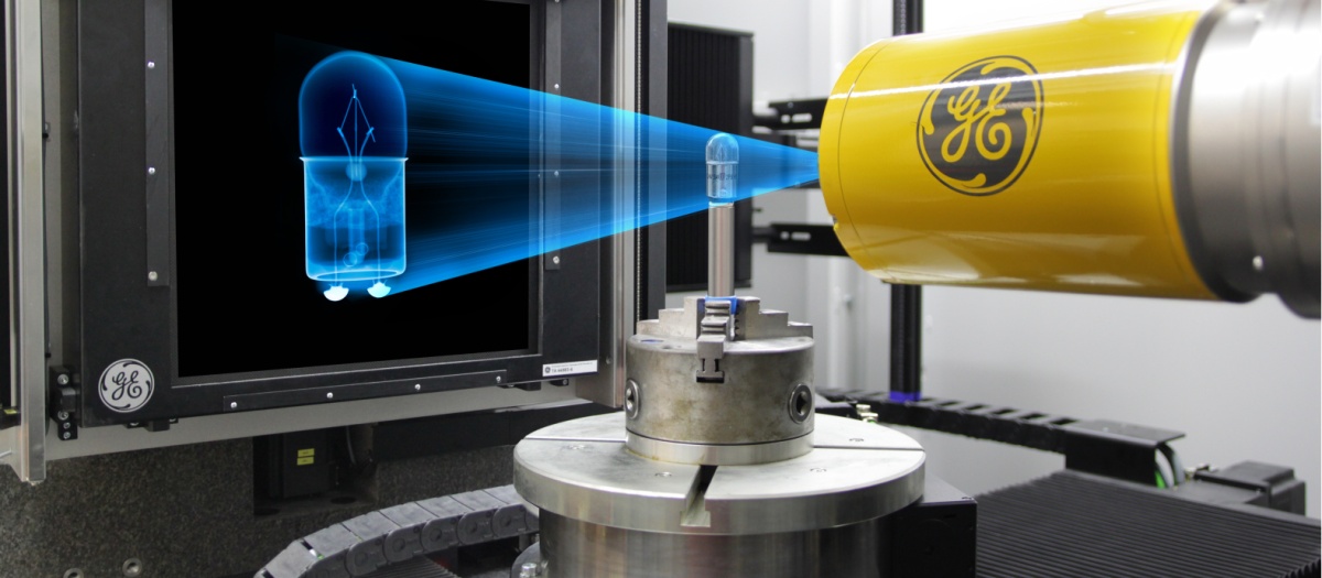 CTLAB CEITEC /Foto: CEITEC VUT/