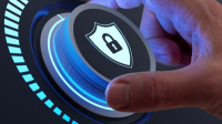 4 tipy, jak v roce 2025 bezpečně poznat legitimní web
