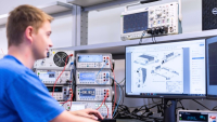 Příbramský ZAT úspěšně pokračuje v realizaci projektu modernizace systémů RRCS pro JE Kozloduj Příbramský ZAT úspěšně pokračuje v realizaci projektu modernizace systémů RRCS pro JE Kozloduj