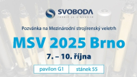 MSV 2025