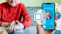 IoT technologie přinášejí užitek lidem i byznysu IoT technologie přinášejí užitek lidem i byznysu