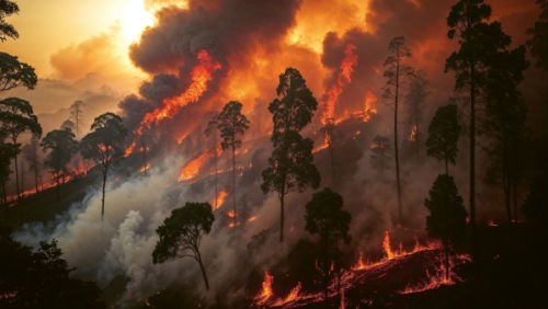 Varování před křehkostí „velkých dat“ © Yngstrom/iStock