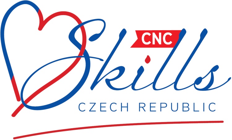 Mistrovství mladých profesionálů, kteří mění svět