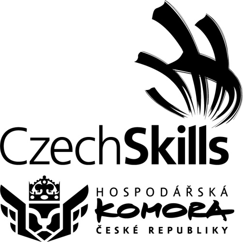 Hospodářská komora ČR