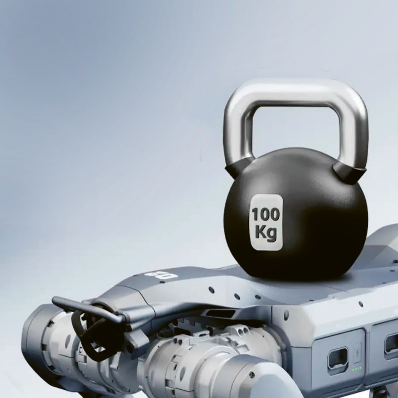 Max. zatížení ve stoje: 100 kg