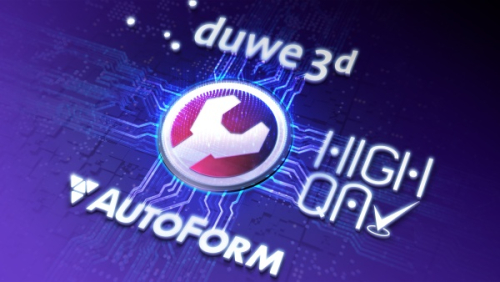 InnovMetric rozšiřuje digitální vlákno PolyWorks prostřednictvím obchodních partnerství 