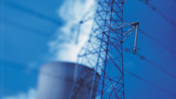 Nově je možné provozovat bez licence i 100kW výrobny elektřiny