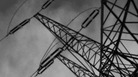 Sdílení elektřiny může významně snížit náklady na energie Sdílení elektřiny může významně snížit náklady na energie