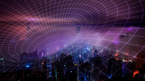 AI gramotnost českých firem roste, polovina ale stále zaostává /Ilustrační obrázek/