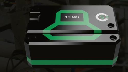 Jak naše formy samy hlídají kvalitu a výkon